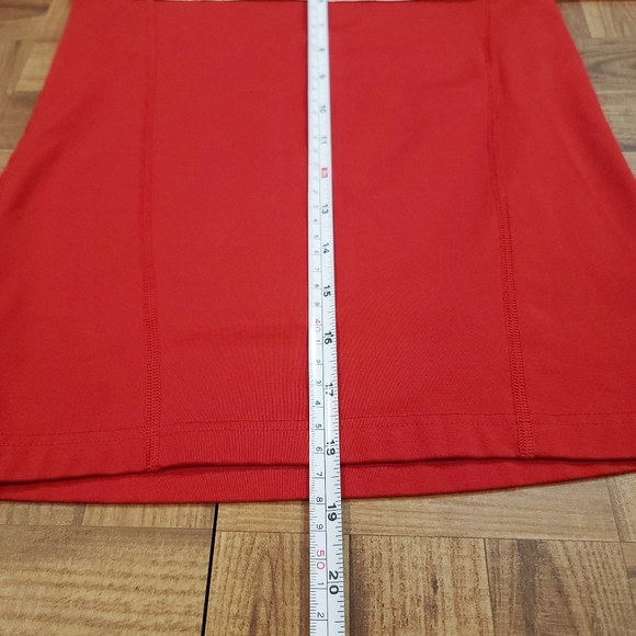 Reebok Compression Shirt (sz10) - Picture 3 of 5